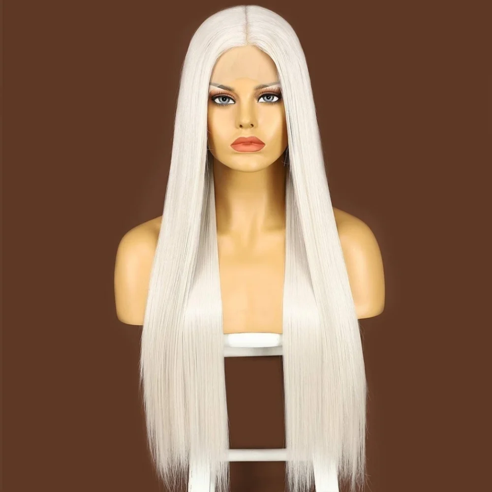 Blooming Hair 22